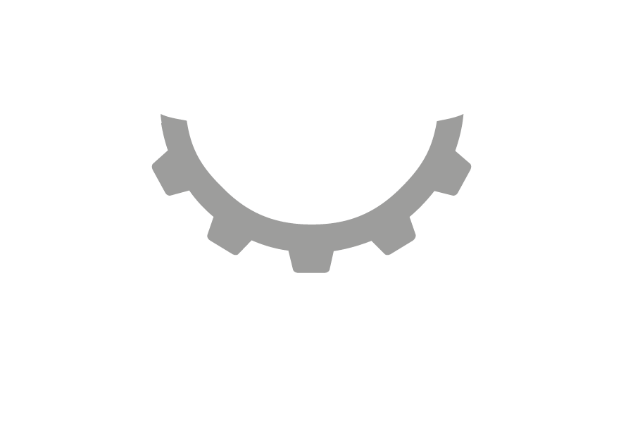 logo simatec-01